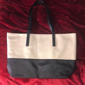 Mary Kay bag